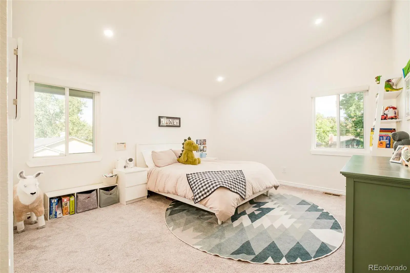 02062026155532 1600 21