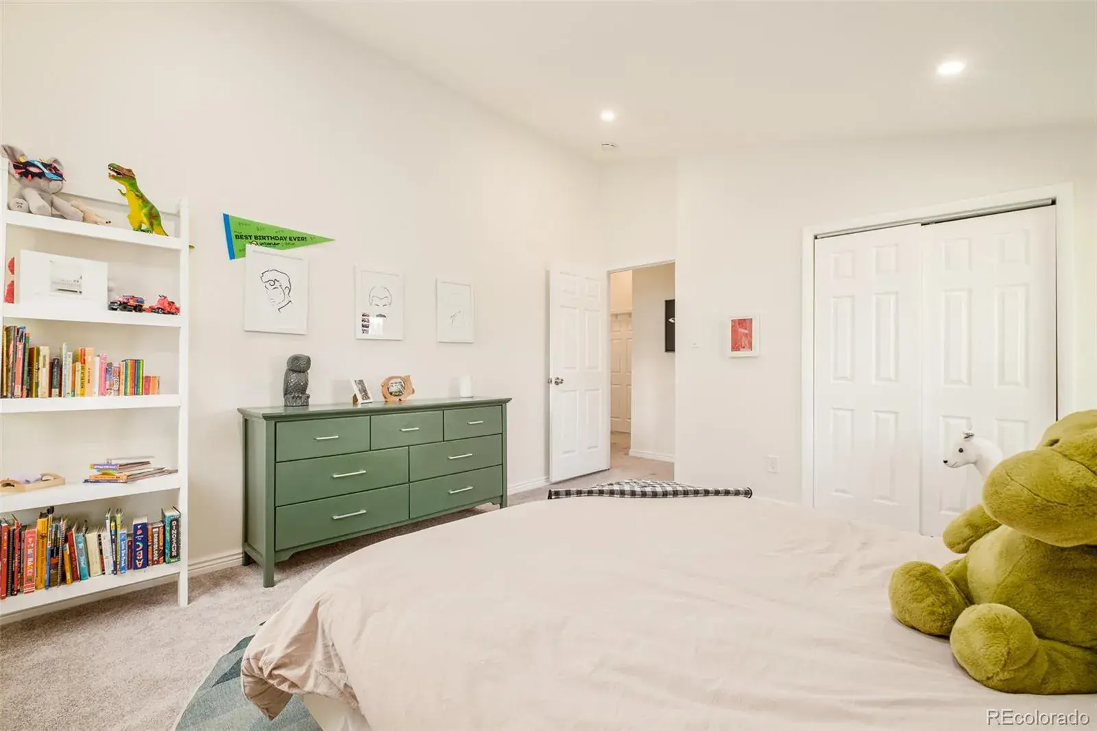 02062026155532 1600 22