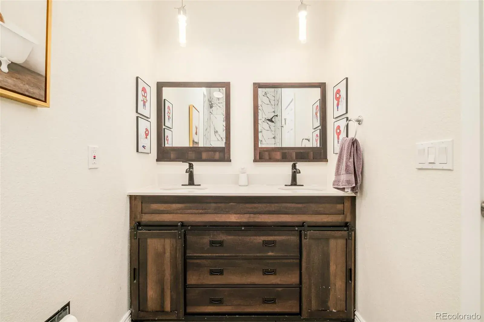 02062026155532 1600 23