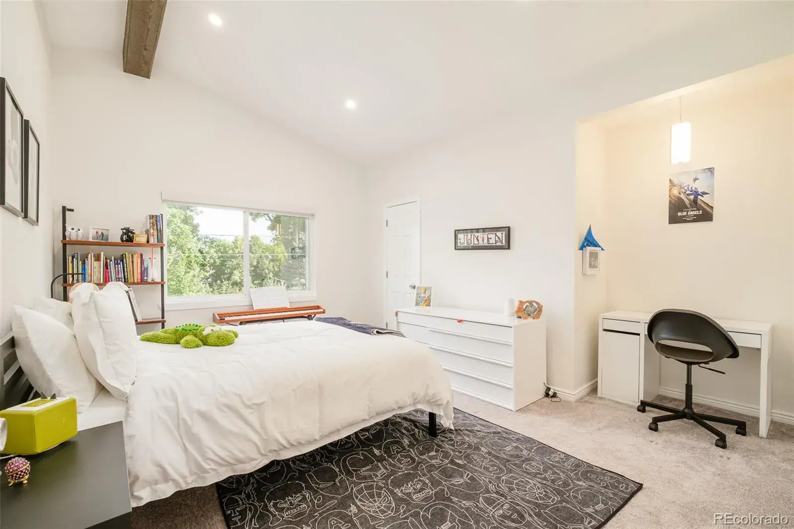 02062026155532 1600 25