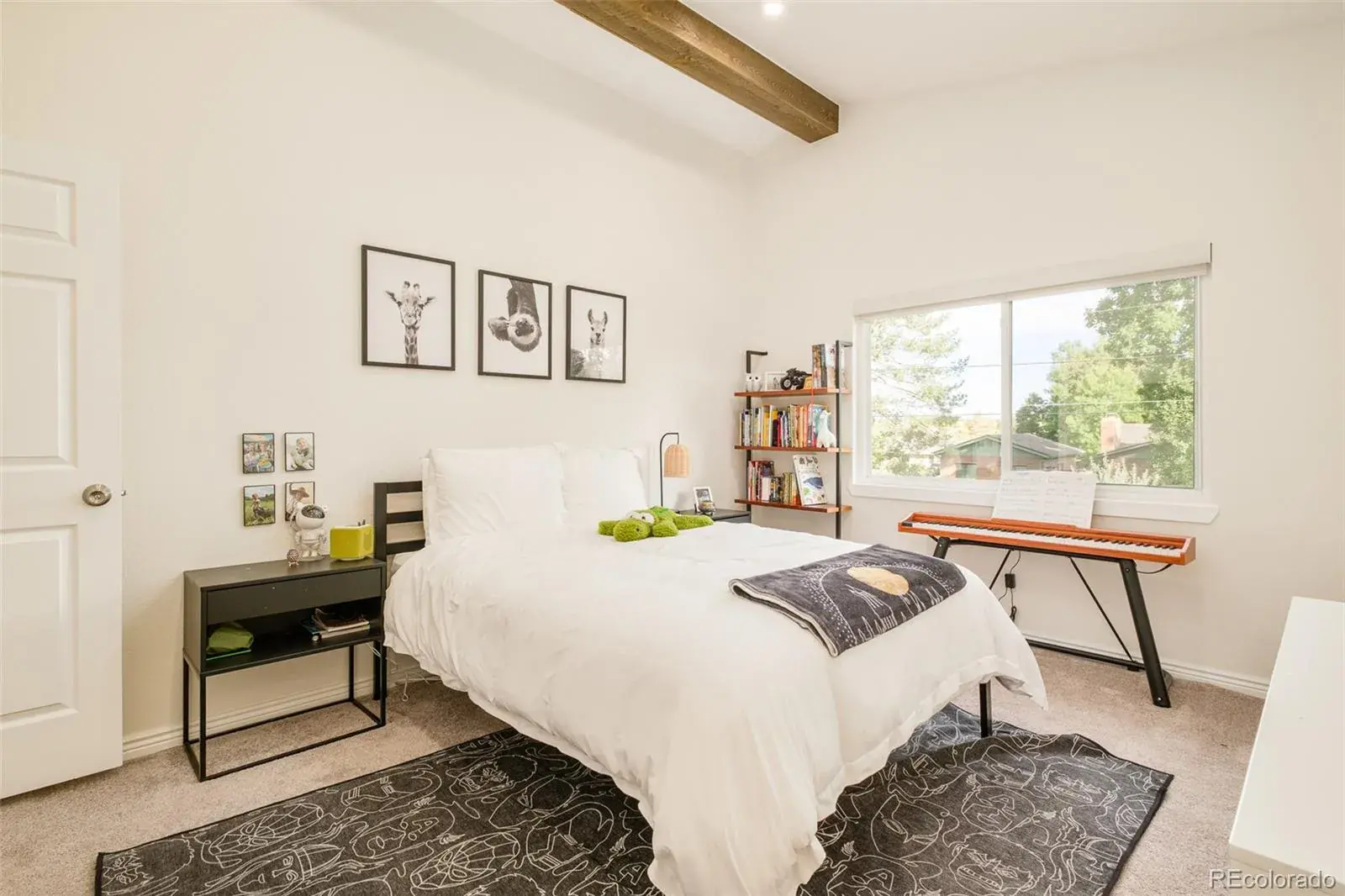 02062026155532 1600 26