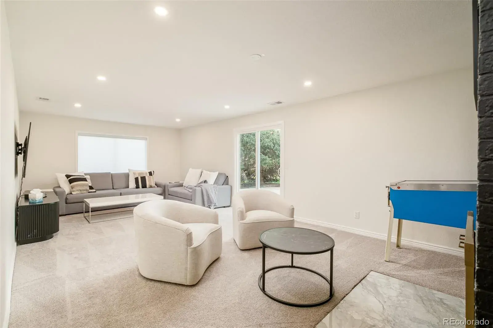 02062026155532 1600 27