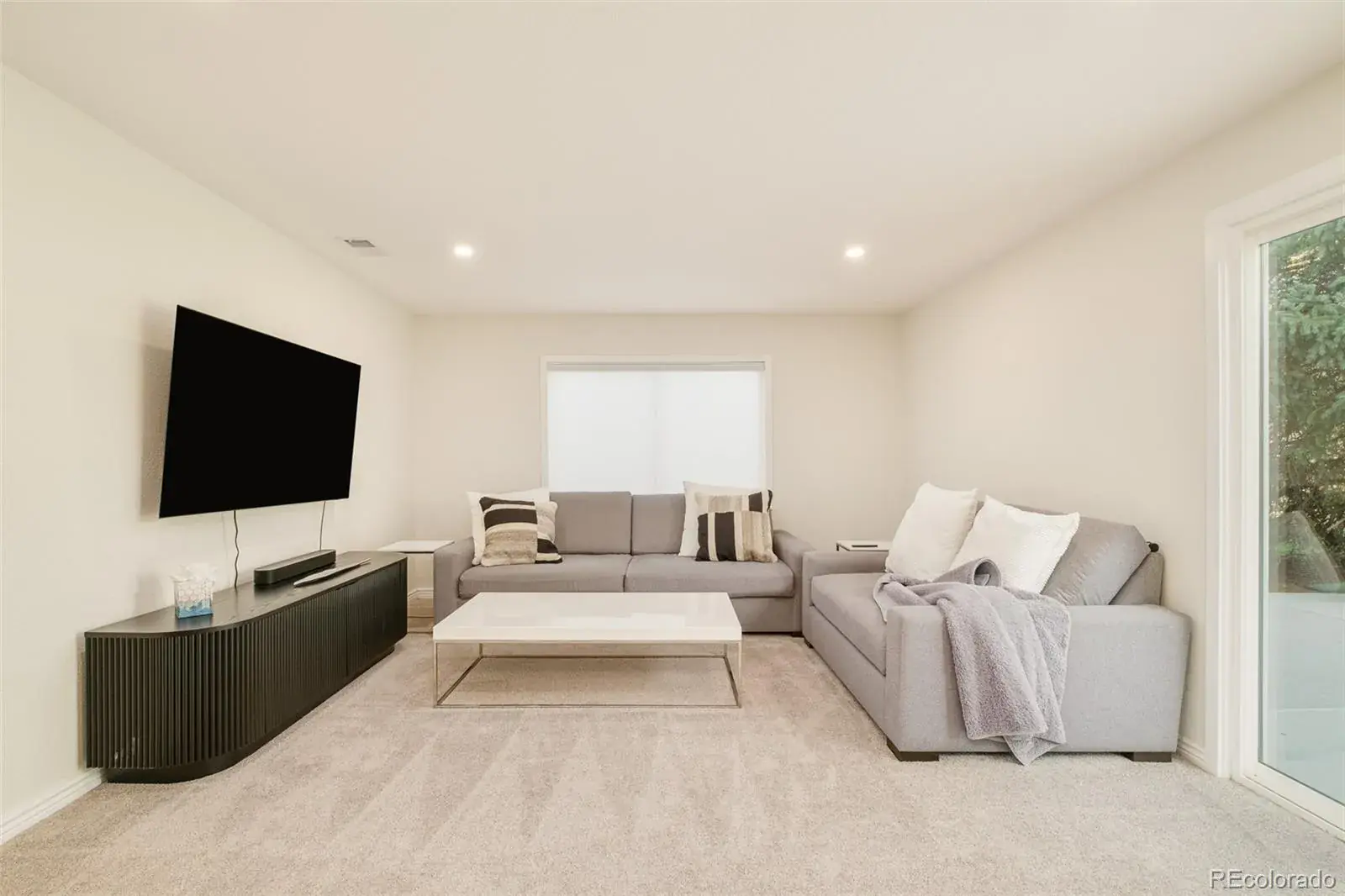 02062026155532 1600 28