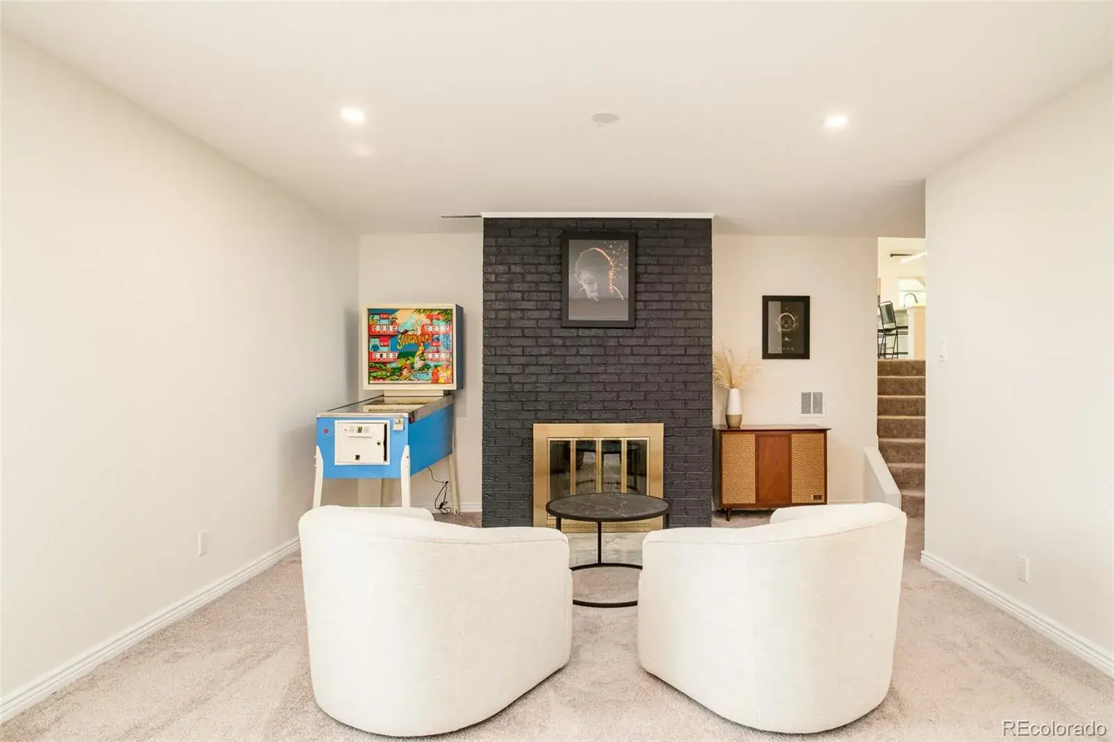 02062026155532 1600 29