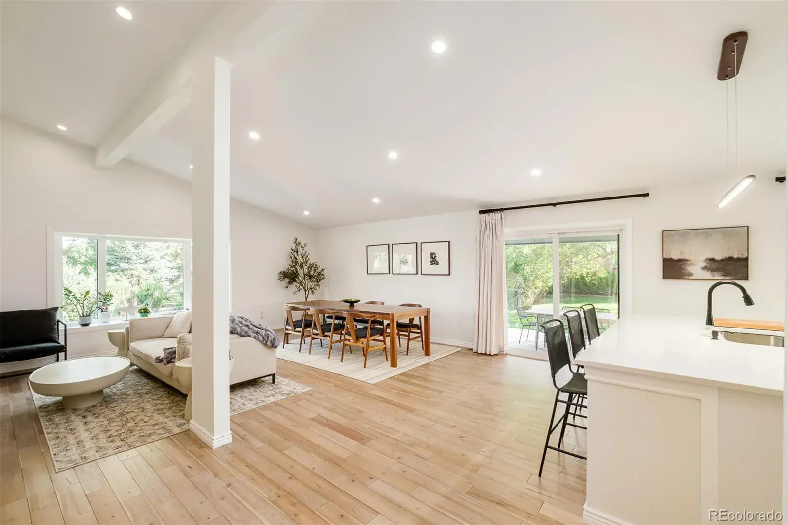 02062026155532 1600 3