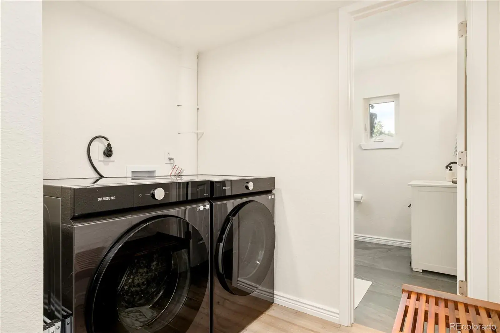 02062026155532 1600 30