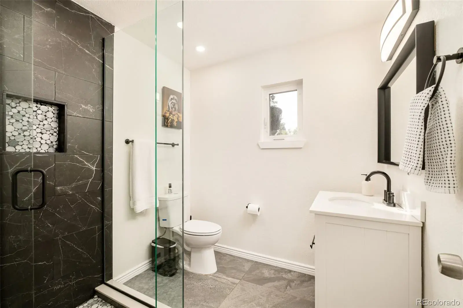 02062026155532 1600 31