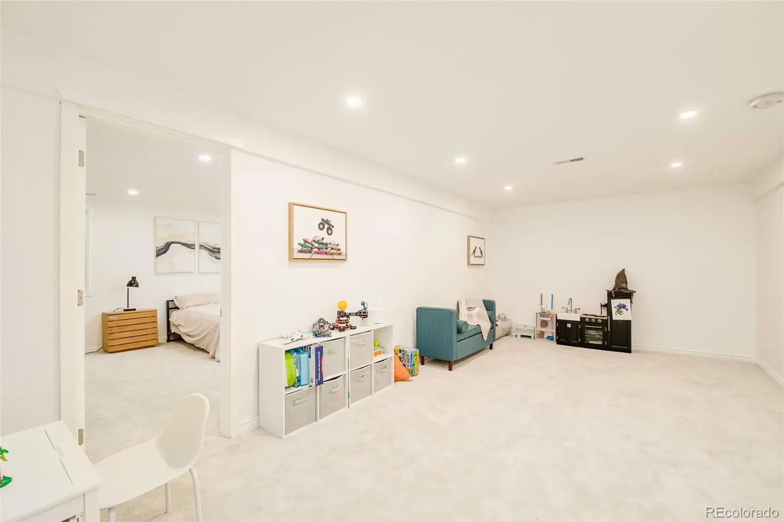 02062026155532 1600 32