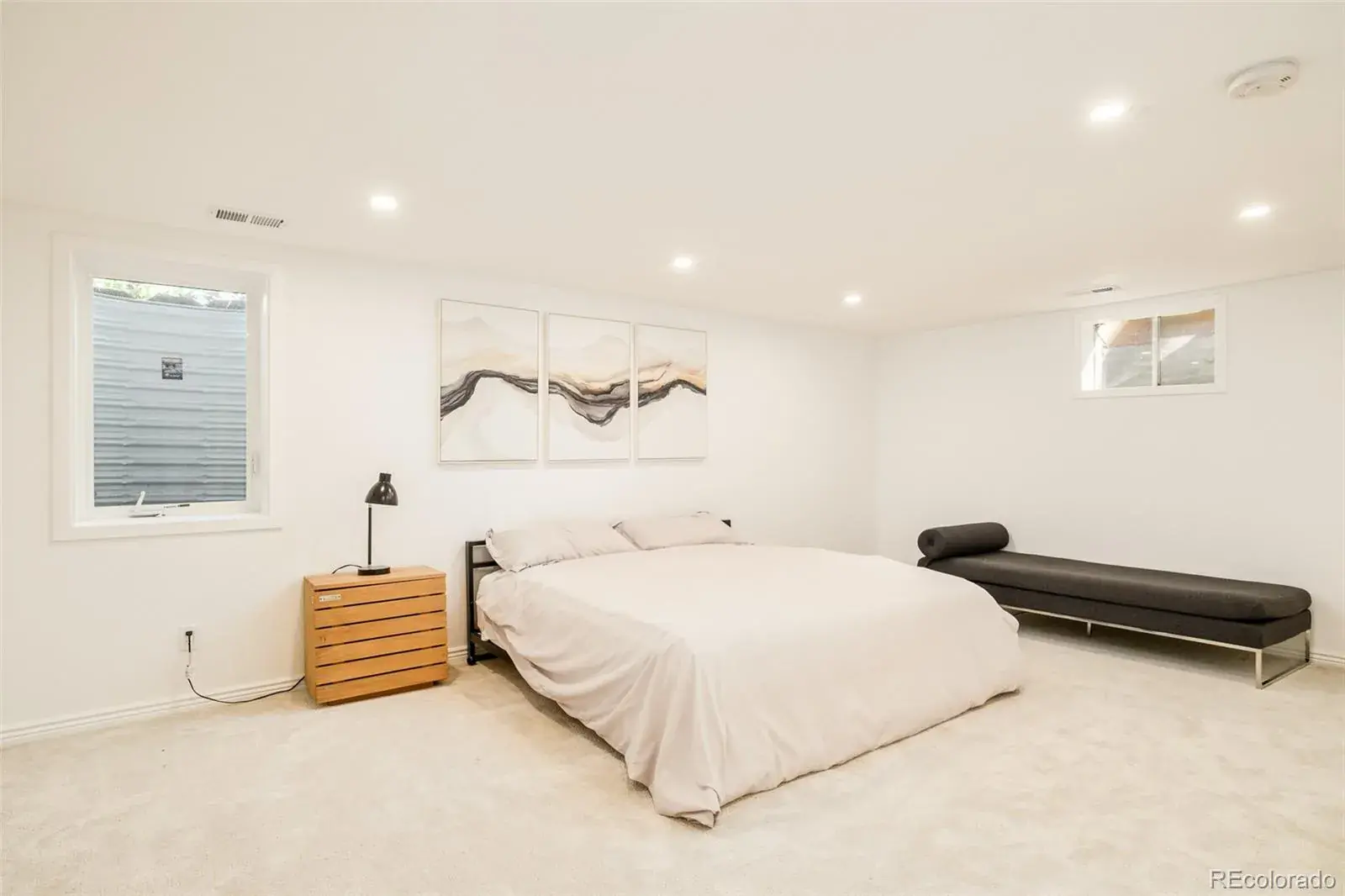 02062026155532 1600 33