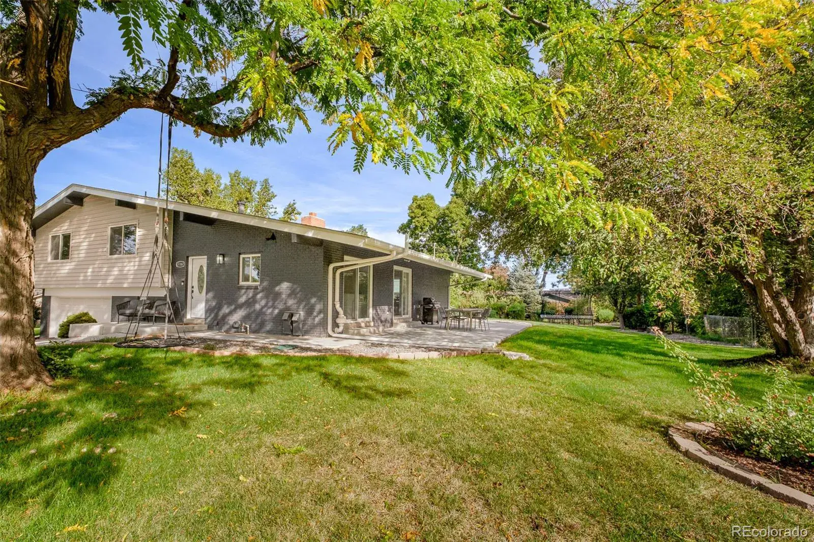 02062026155532 1600 34