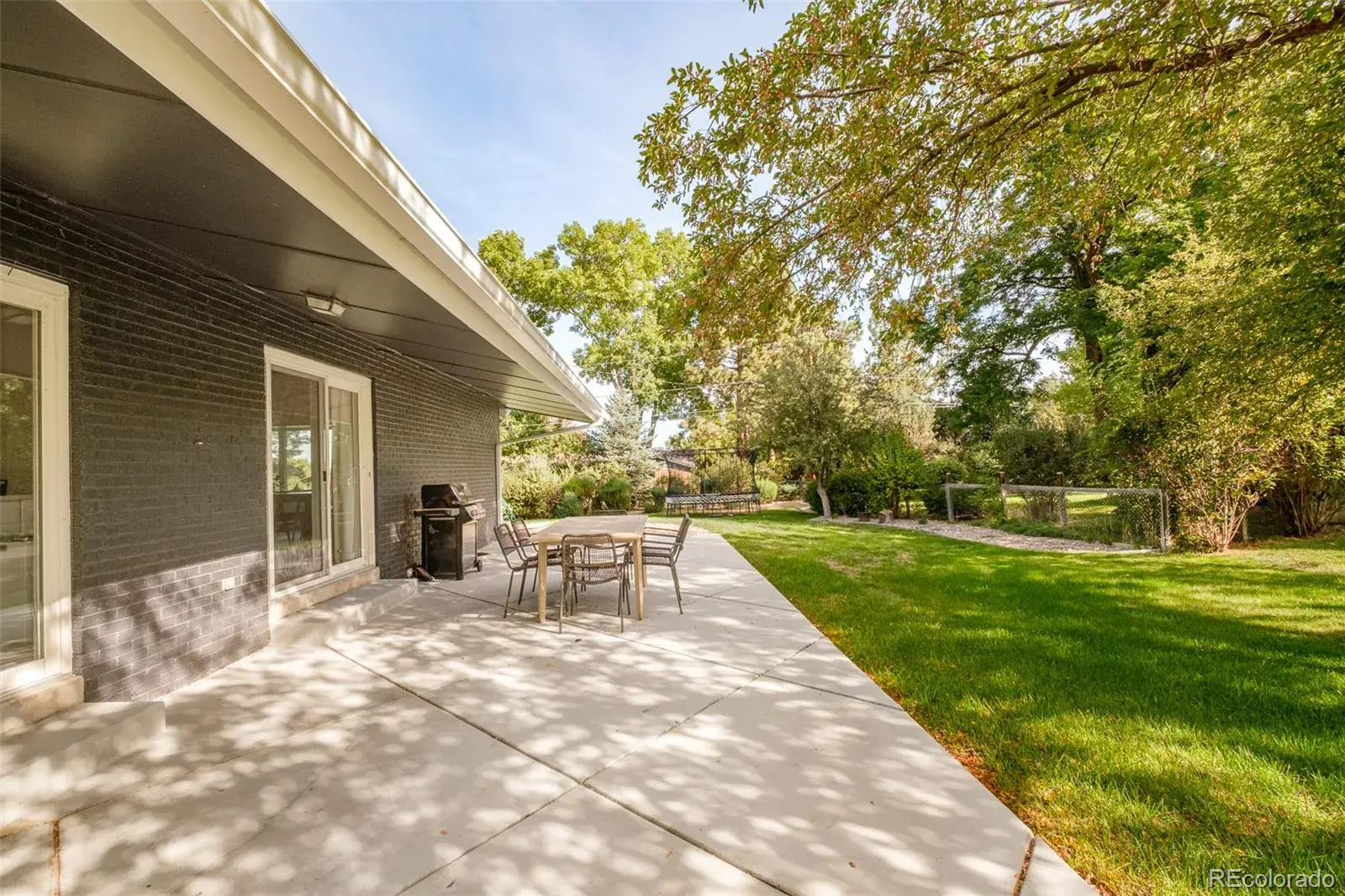 02062026155532 1600 35