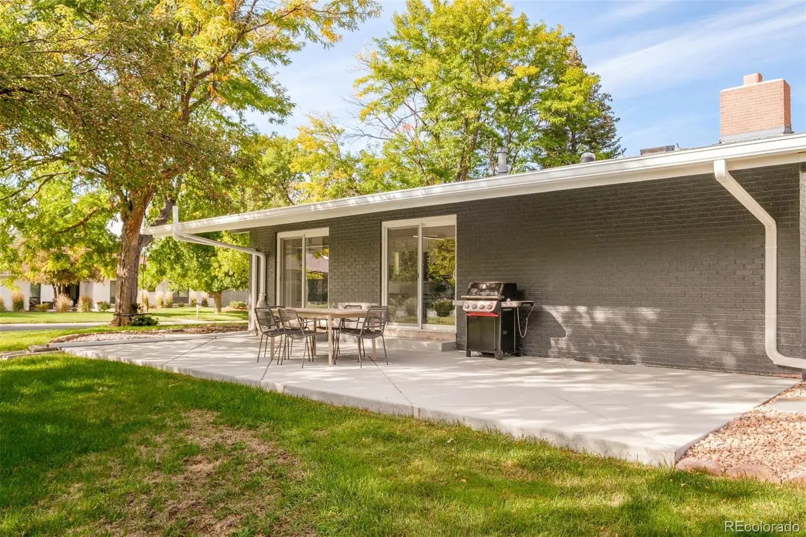 02062026155532 1600 36