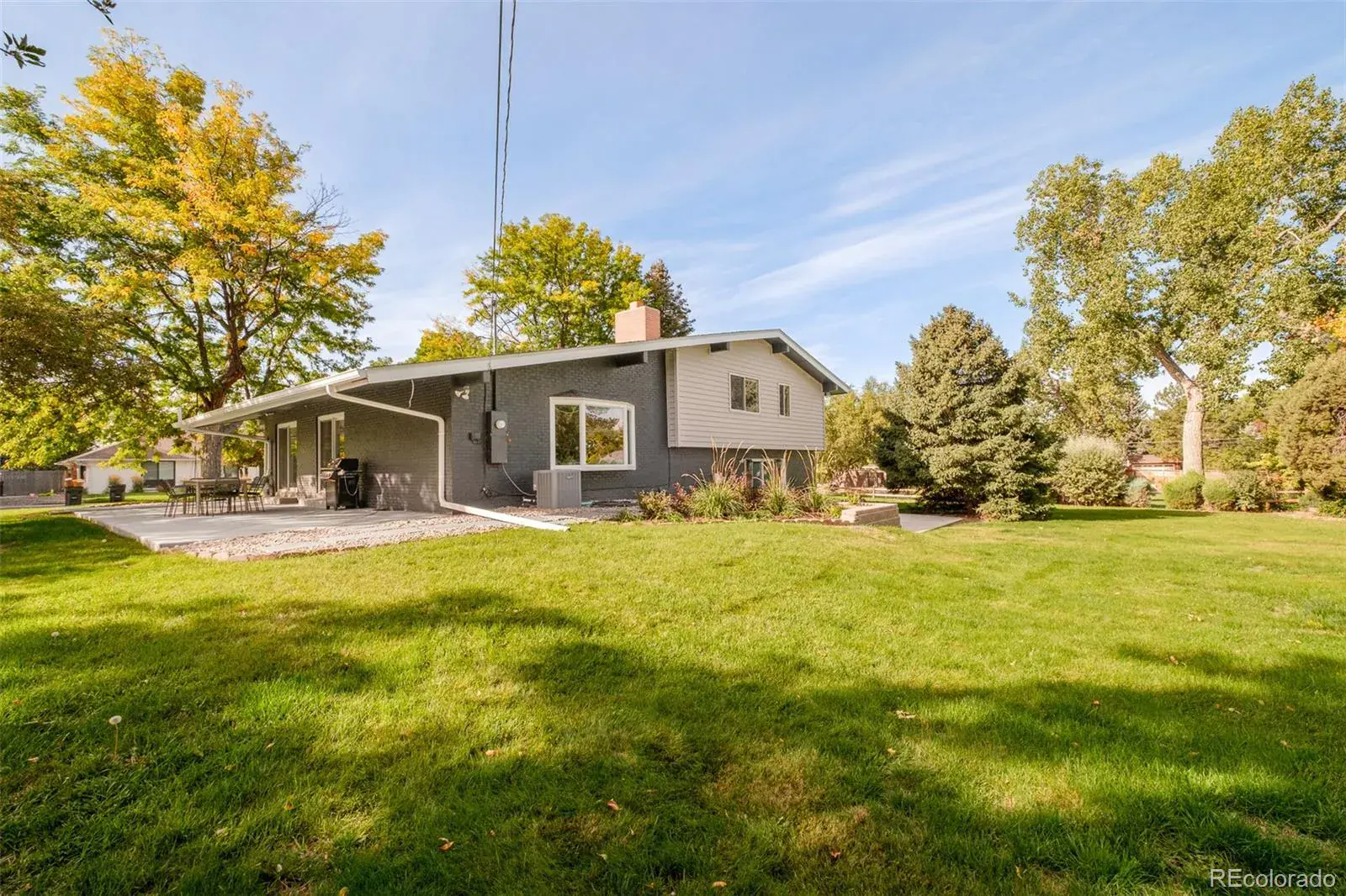 02062026155532 1600 37