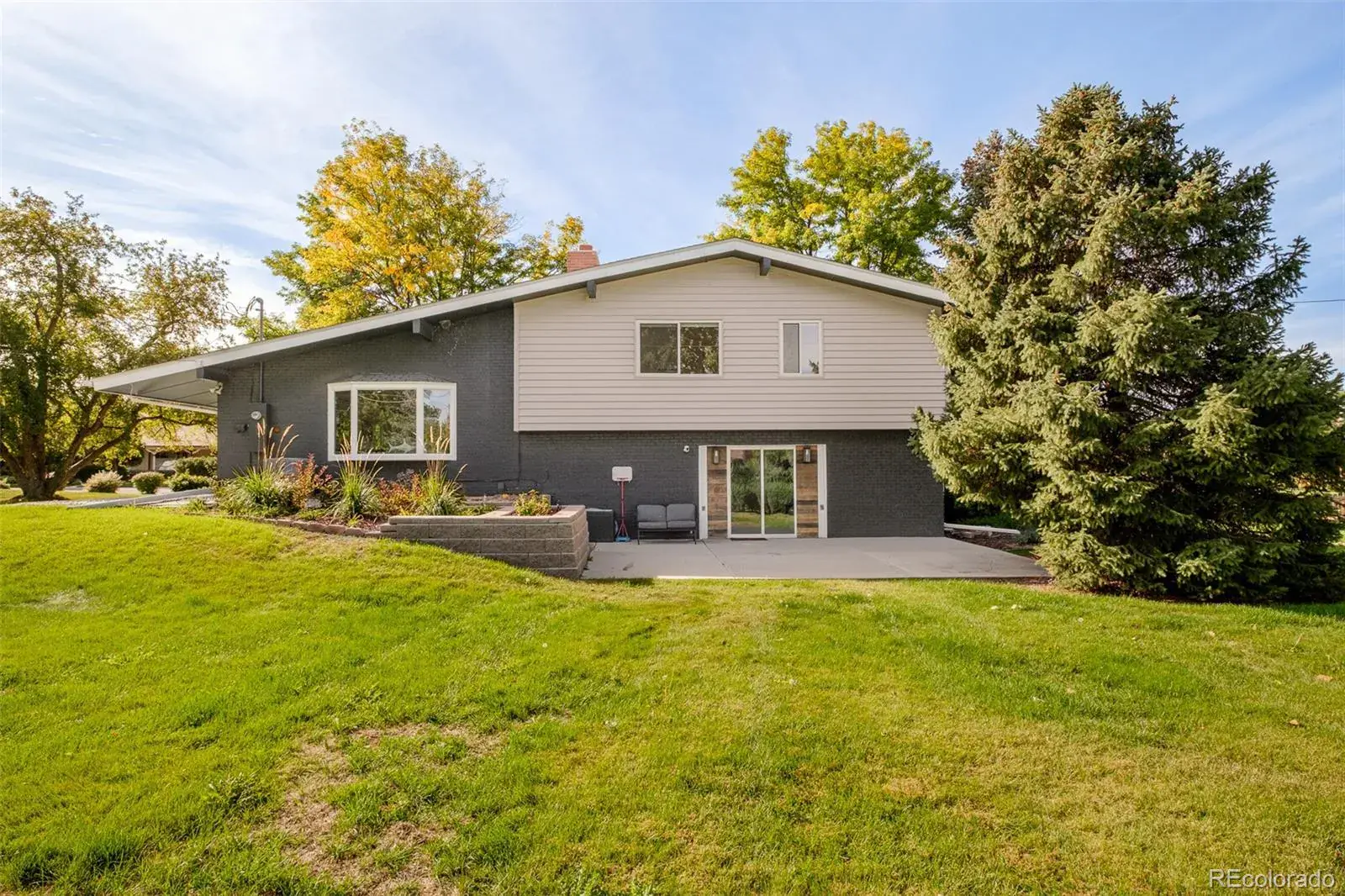 02062026155532 1600 38