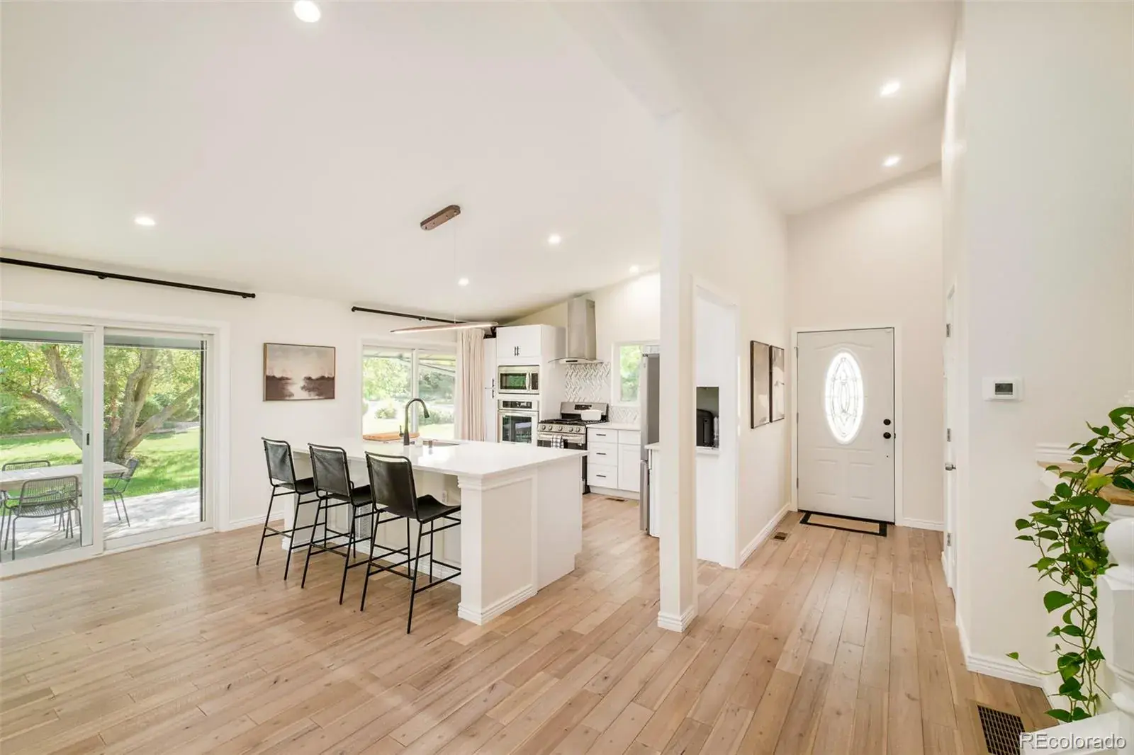 02062026155532 1600 4