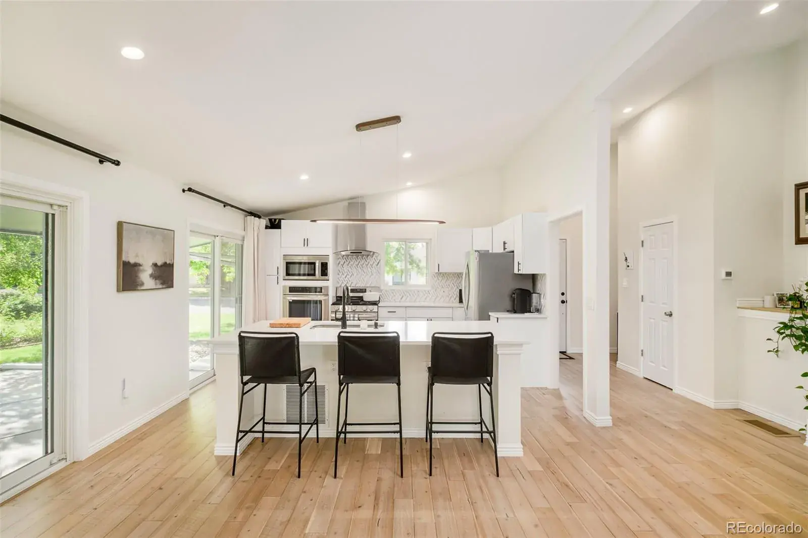 02062026155532 1600 5