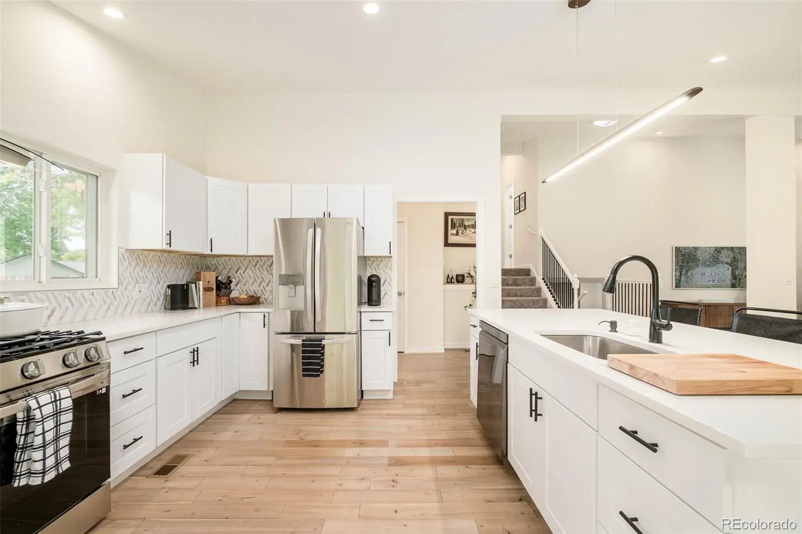 02062026155532 1600 6