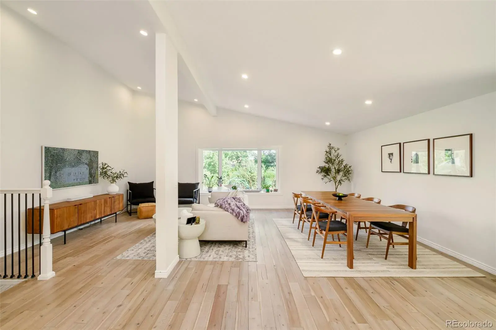 02062026155532 1600 8