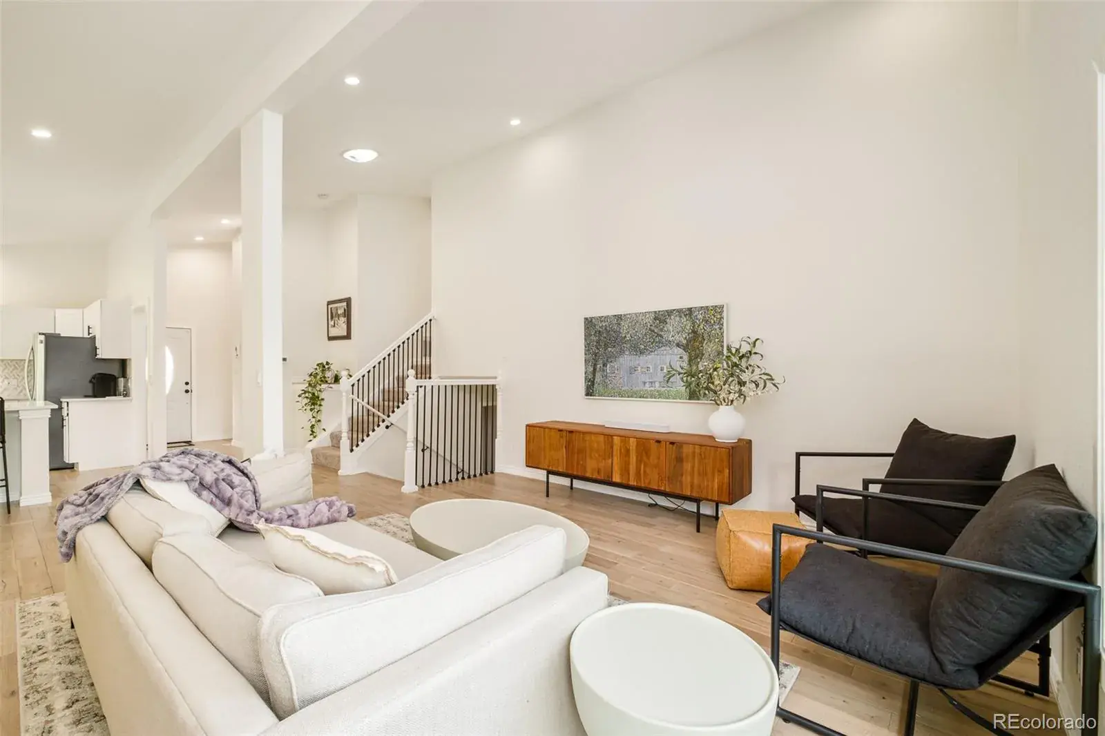 02062026155532 1600 9