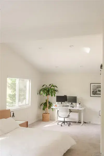 02062026155532 800 16