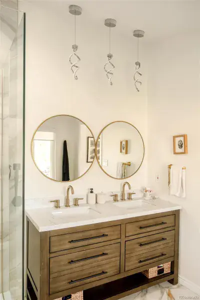 02062026155532 800 19