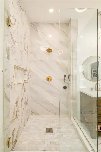 02062026155532 800 20