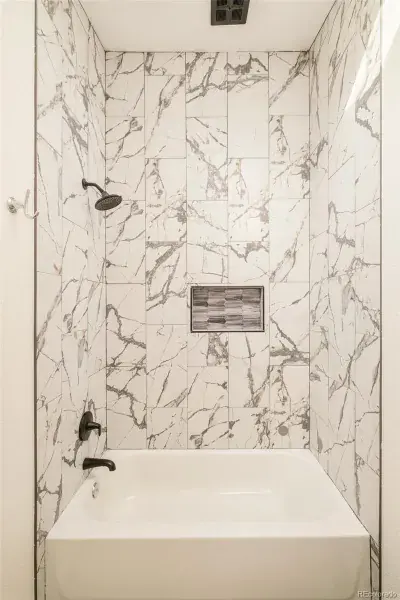 02062026155532 800 24