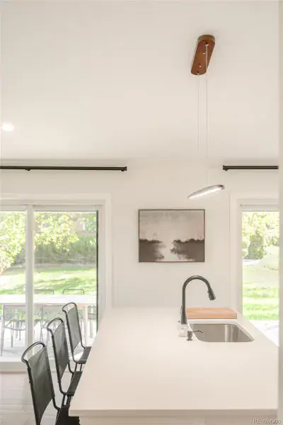 02062026155532 800 7