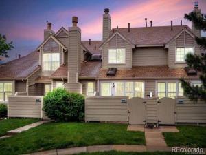 MLS #REC6782890 image #0