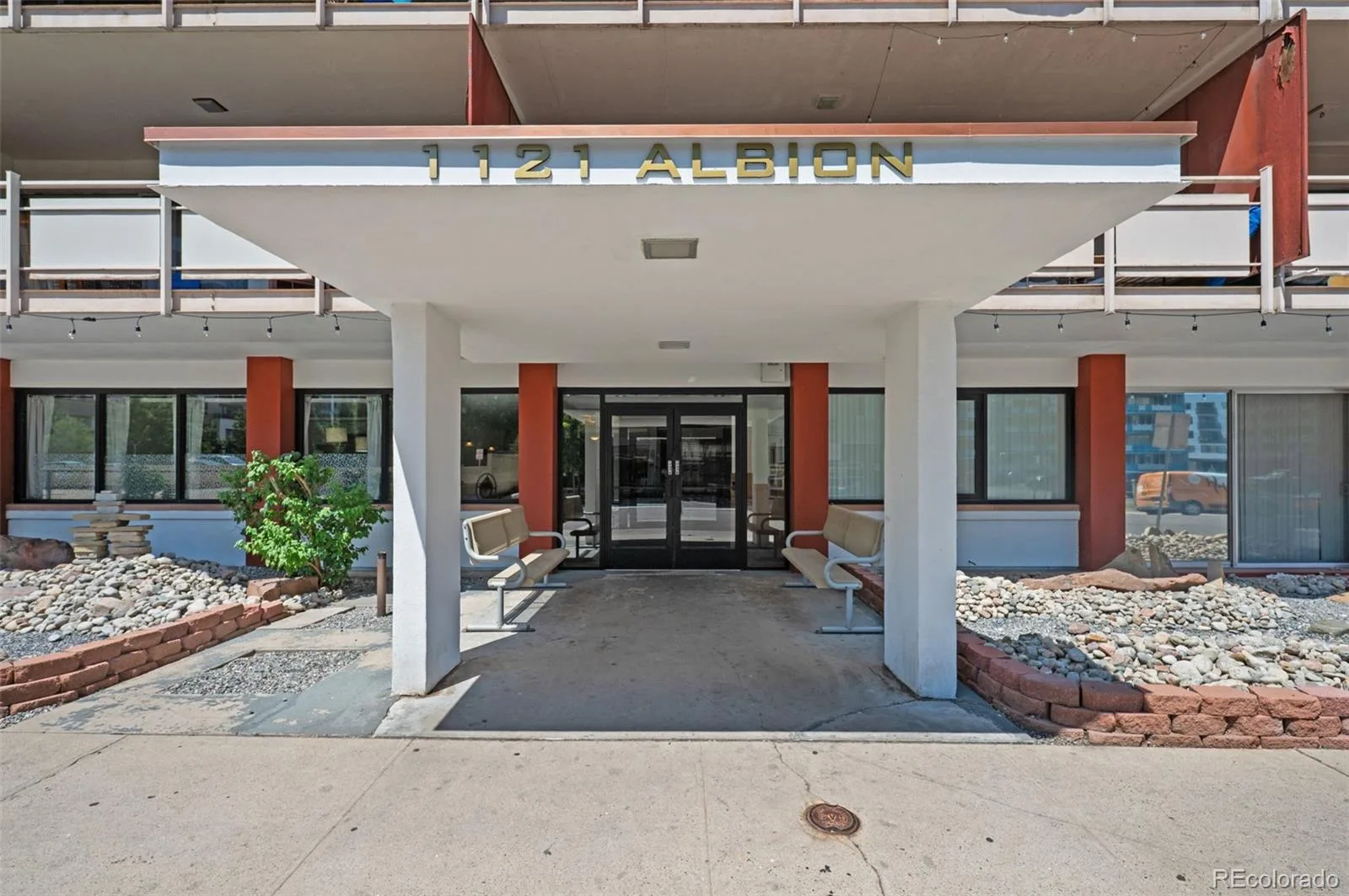 1121 Albion Street #609 Denver CO 80220 MLS #REC6783247 07022026191914 1600 1