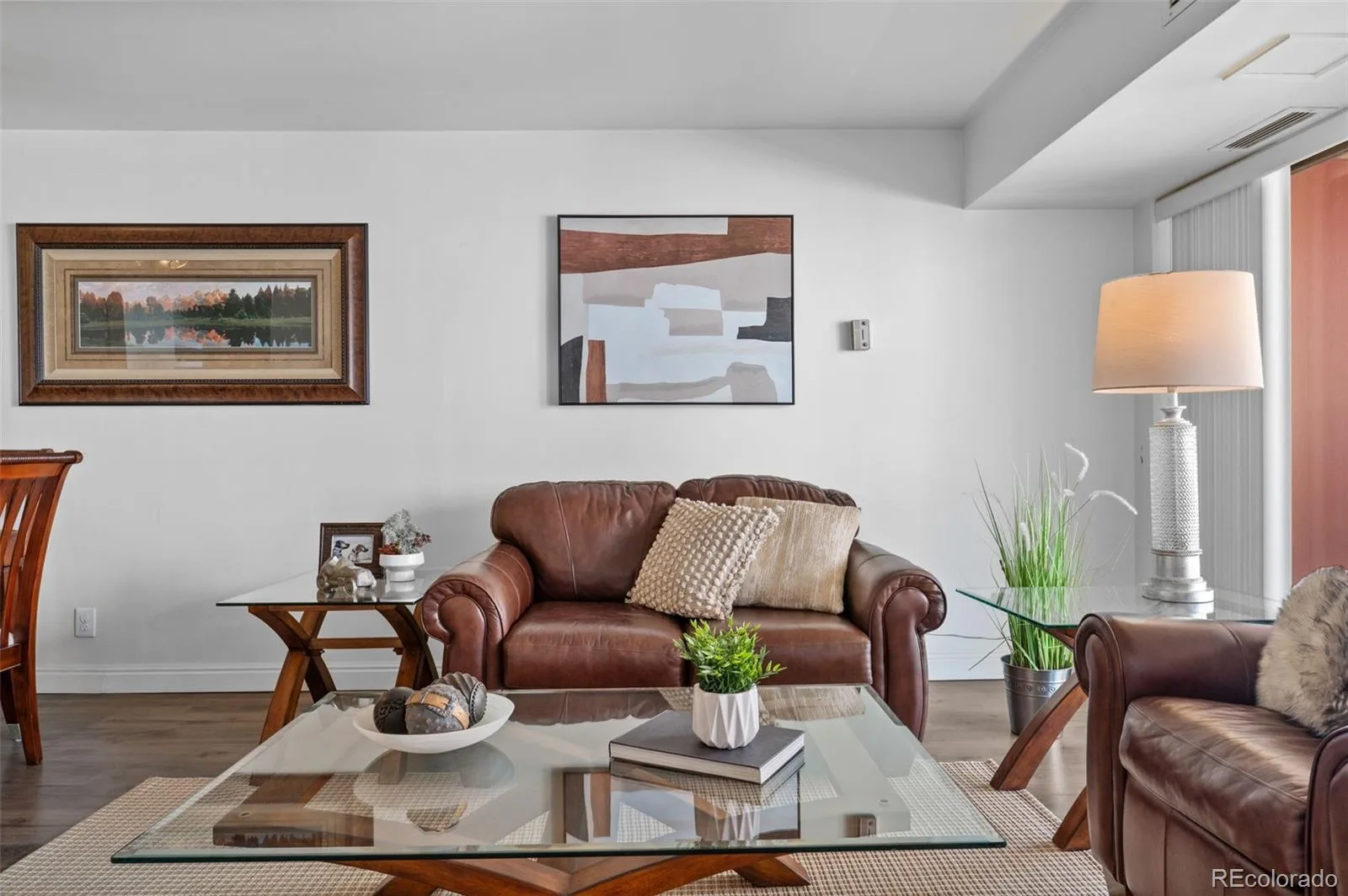 1121 Albion Street #609 Denver CO 80220 MLS #REC6783247 07022026191914 1600 10