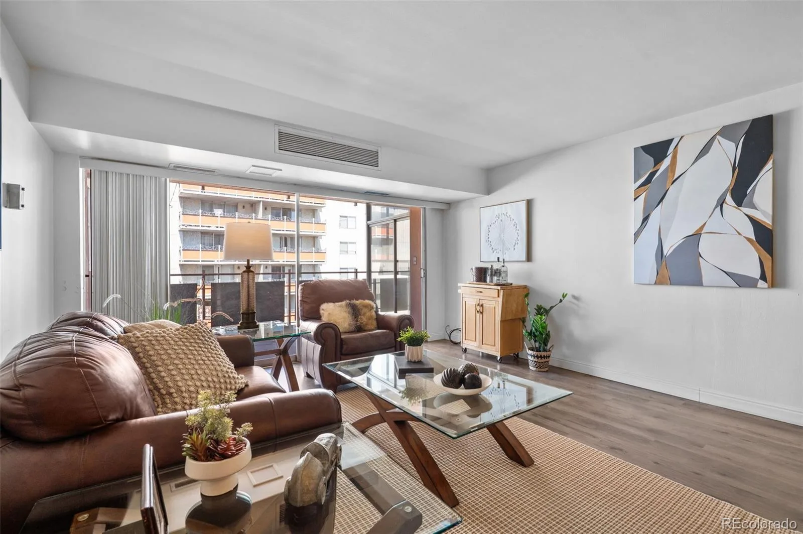 1121 Albion Street #609 Denver CO 80220 MLS #REC6783247 07022026191914 1600 11