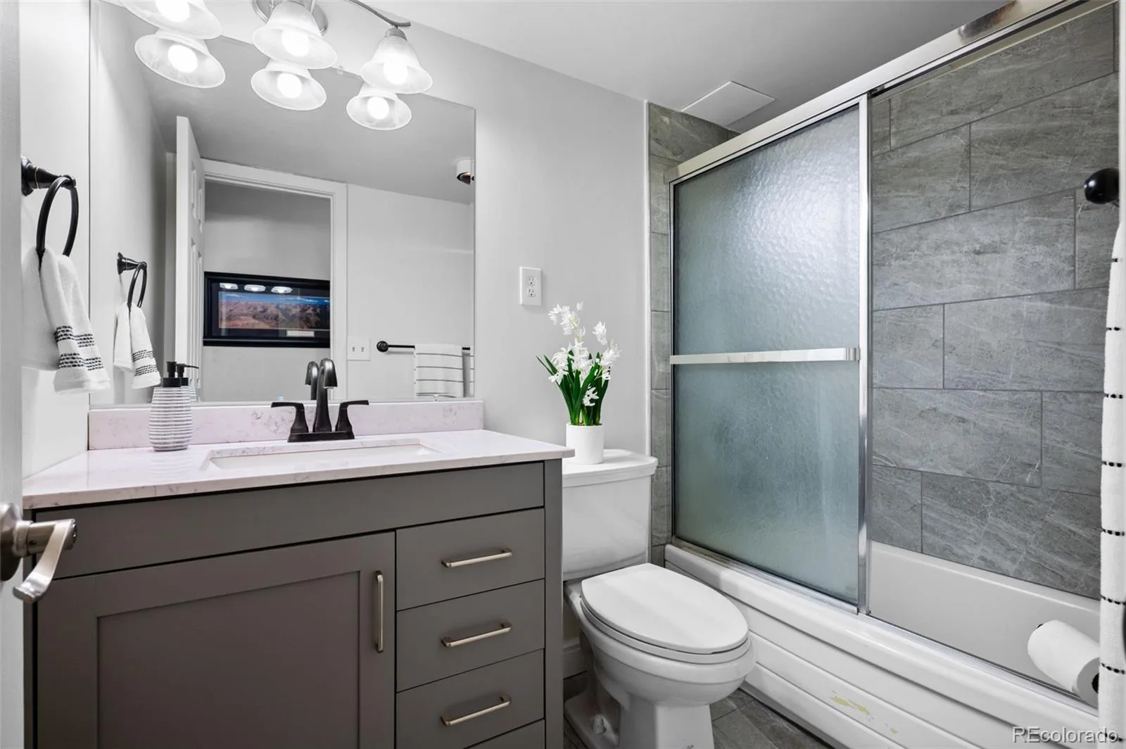 1121 Albion Street #609 Denver CO 80220 MLS #REC6783247 07022026191914 1600 12