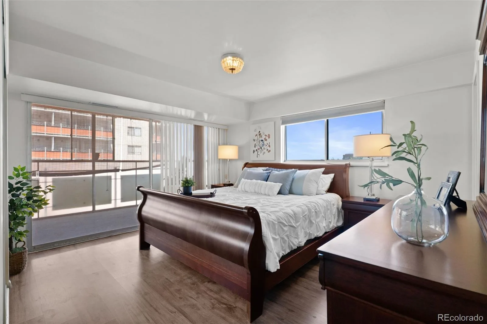 1121 Albion Street #609 Denver CO 80220 MLS #REC6783247 07022026191914 1600 13