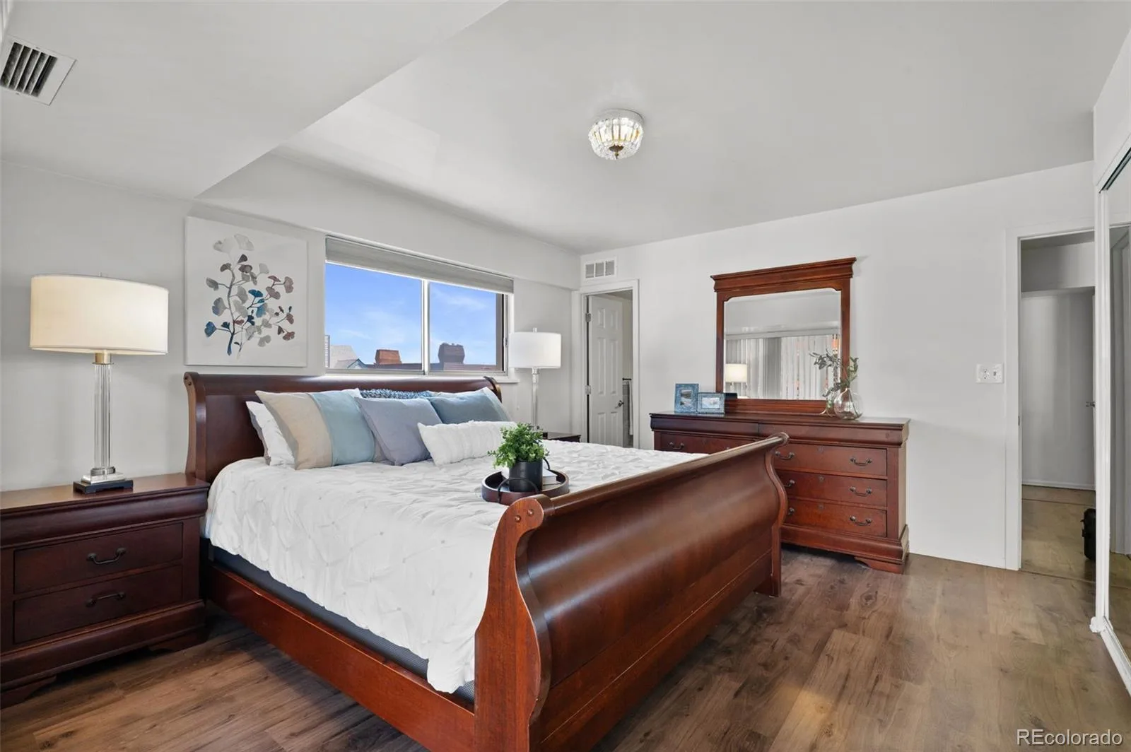1121 Albion Street #609 Denver CO 80220 MLS #REC6783247 07022026191914 1600 15