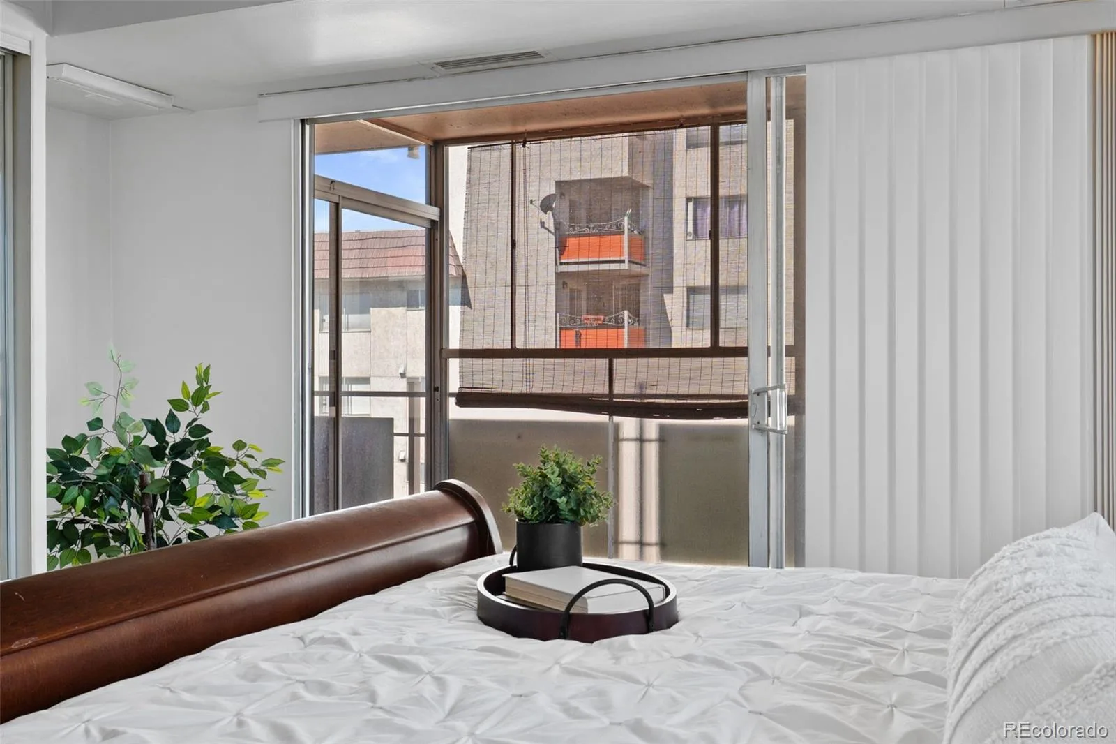 1121 Albion Street #609 Denver CO 80220 MLS #REC6783247 07022026191914 1600 16