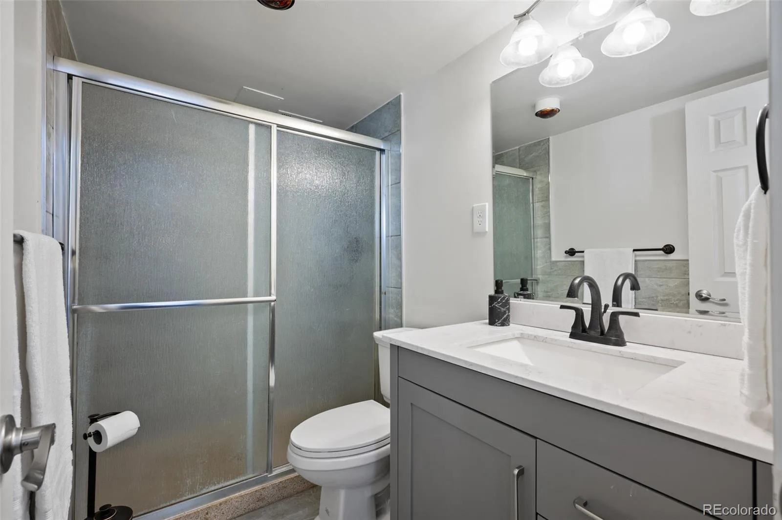 1121 Albion Street #609 Denver CO 80220 MLS #REC6783247 07022026191914 1600 17