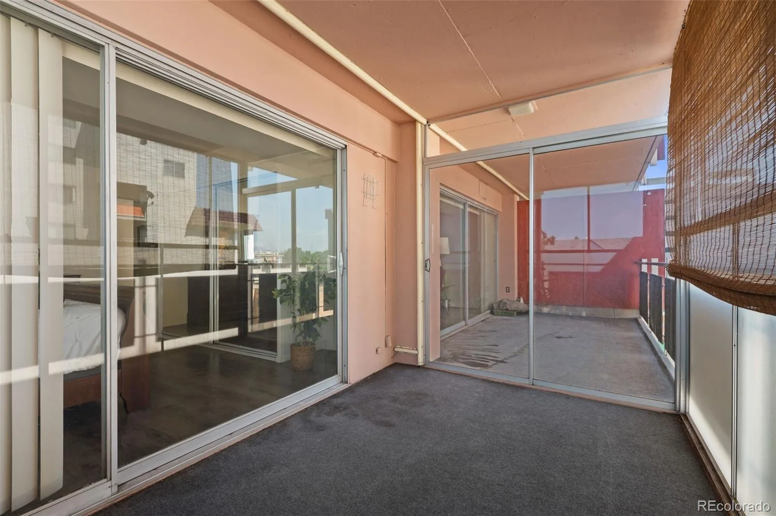 1121 Albion Street #609 Denver CO 80220 MLS #REC6783247 07022026191914 1600 19