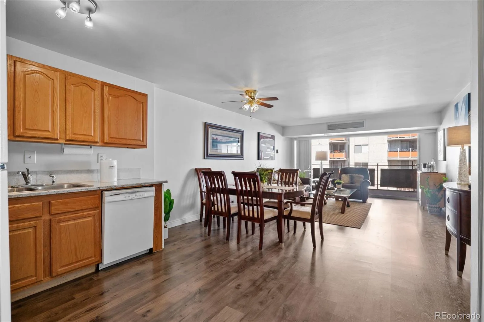 1121 Albion Street #609 Denver CO 80220 MLS #REC6783247 07022026191914 1600 2
