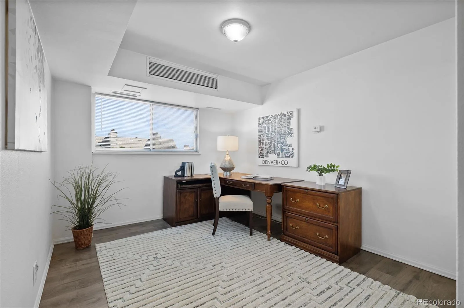 1121 Albion Street #609 Denver CO 80220 MLS #REC6783247 07022026191914 1600 20