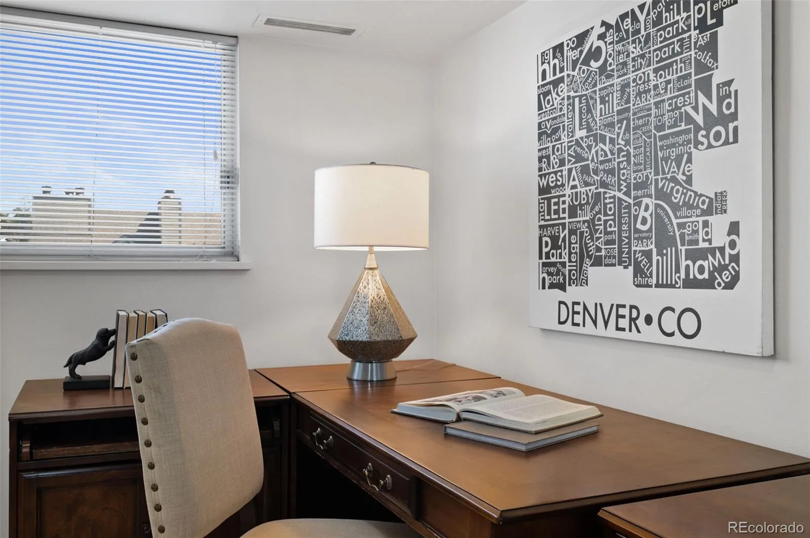 1121 Albion Street #609 Denver CO 80220 MLS #REC6783247 07022026191914 1600 21