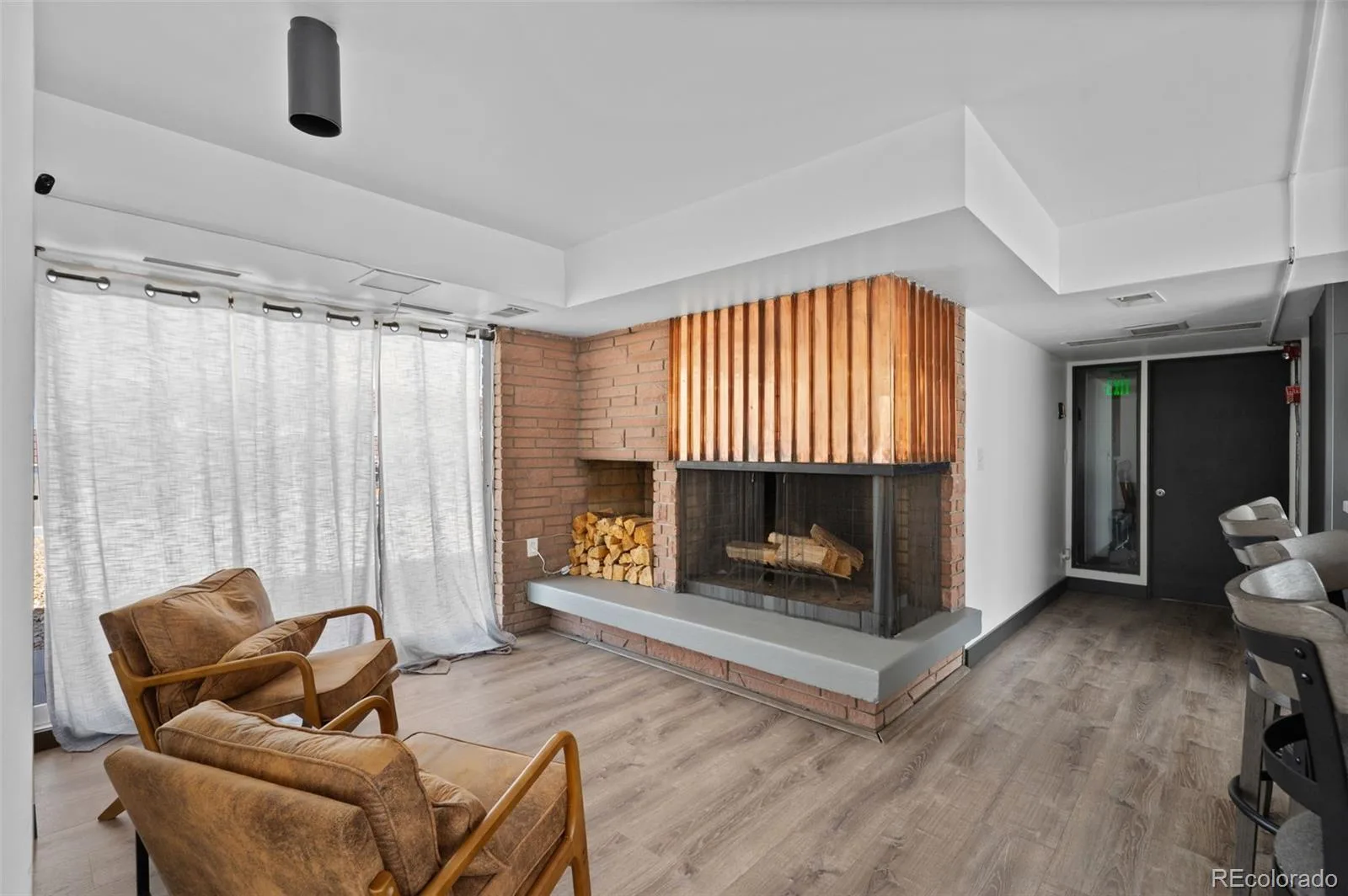 1121 Albion Street #609 Denver CO 80220 MLS #REC6783247 07022026191914 1600 24