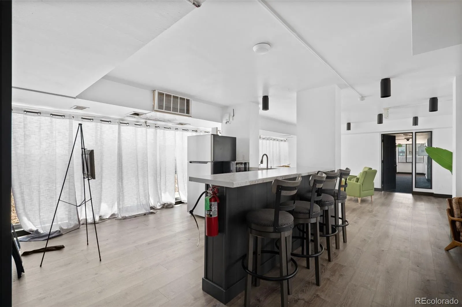 1121 Albion Street #609 Denver CO 80220 MLS #REC6783247 07022026191914 1600 25