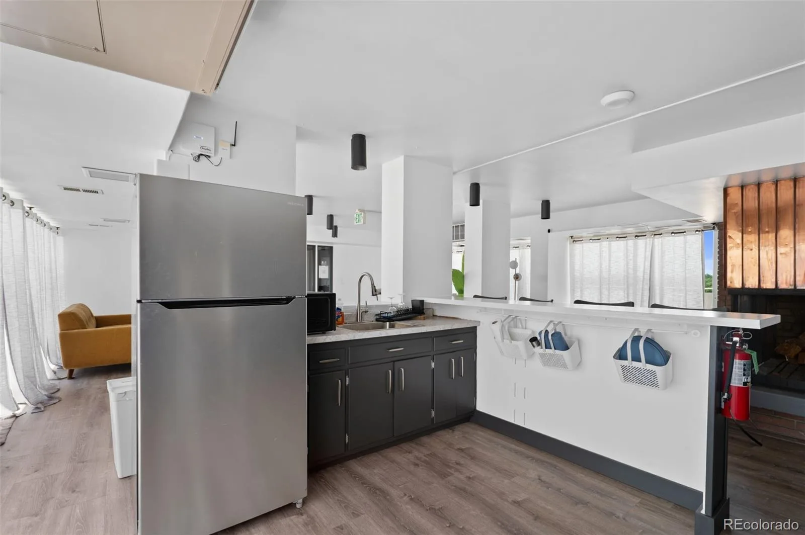 1121 Albion Street #609 Denver CO 80220 MLS #REC6783247 07022026191914 1600 26