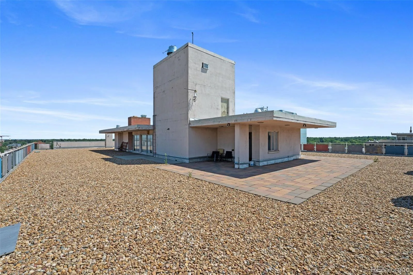 1121 Albion Street #609 Denver CO 80220 MLS #REC6783247 07022026191914 1600 27