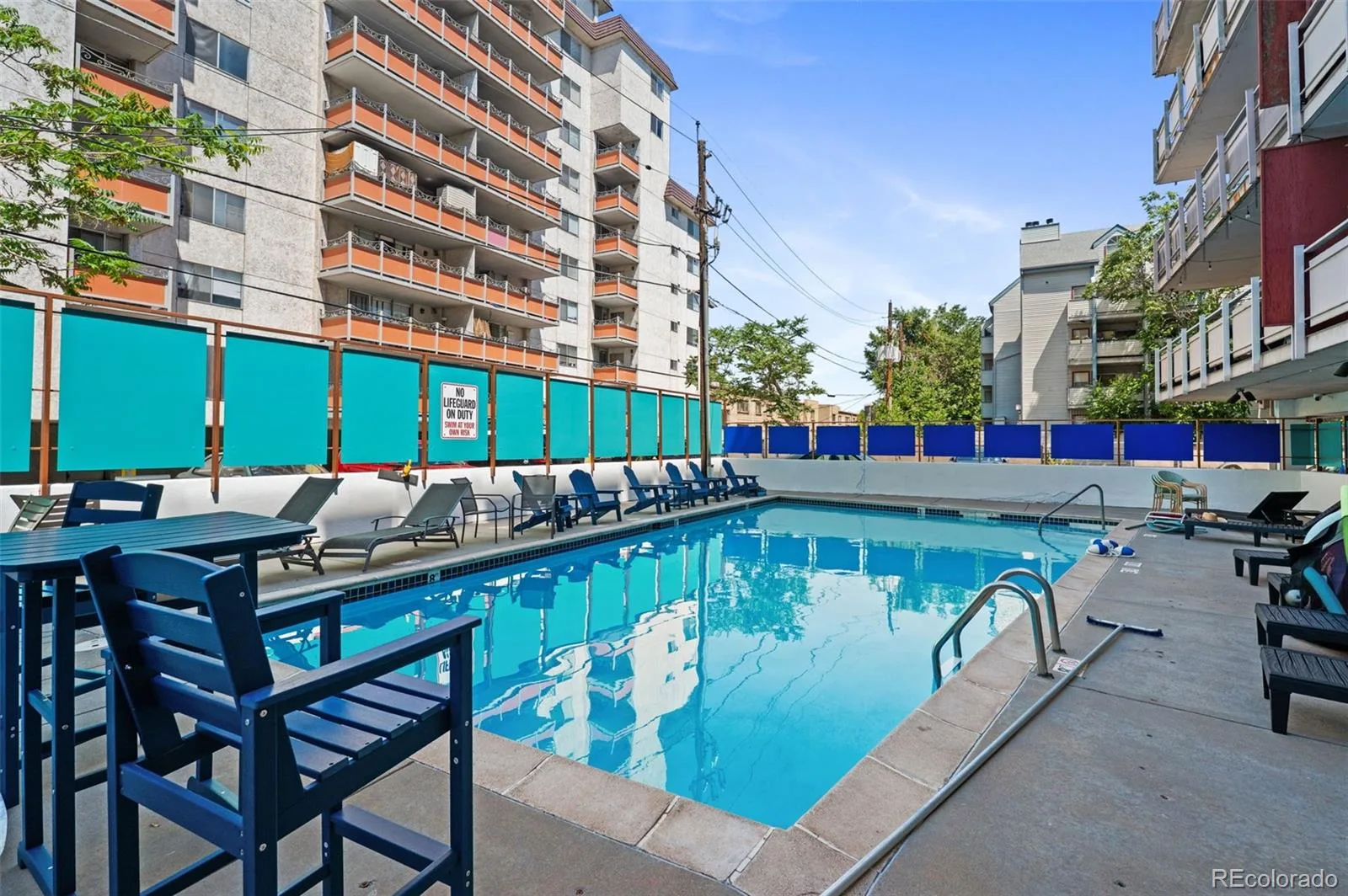 1121 Albion Street #609 Denver CO 80220 MLS #REC6783247 07022026191914 1600 28