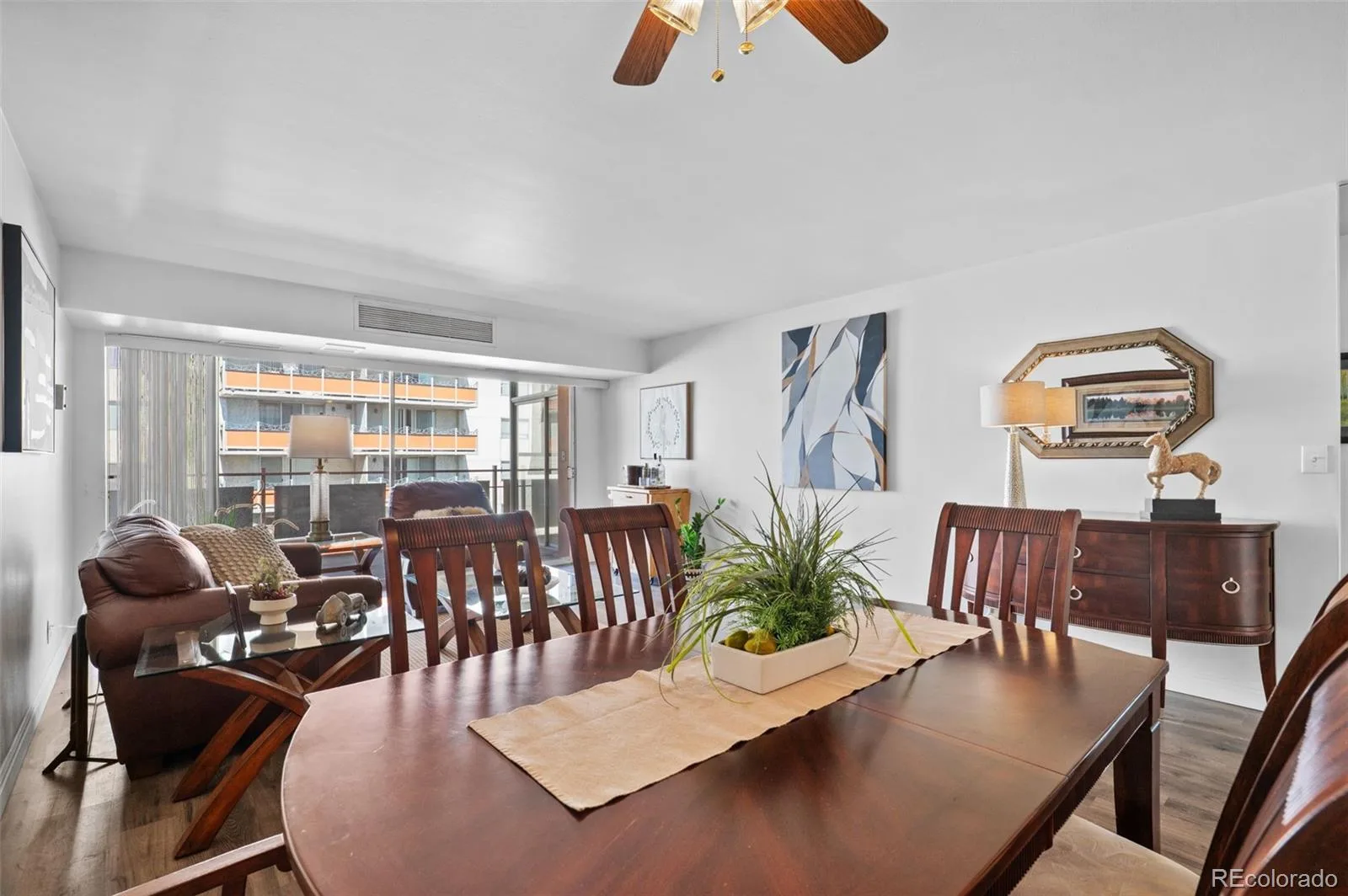 1121 Albion Street #609 Denver CO 80220 MLS #REC6783247 07022026191914 1600 5