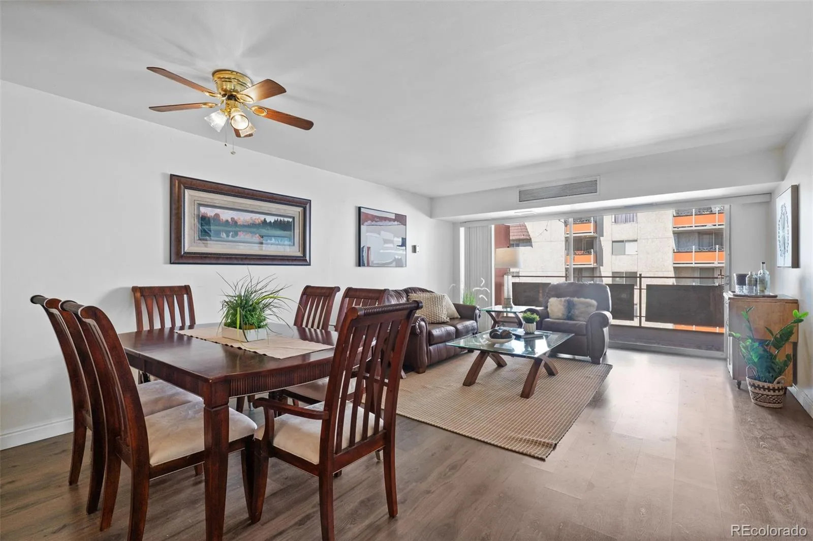 1121 Albion Street #609 Denver CO 80220 MLS #REC6783247 07022026191914 1600 6