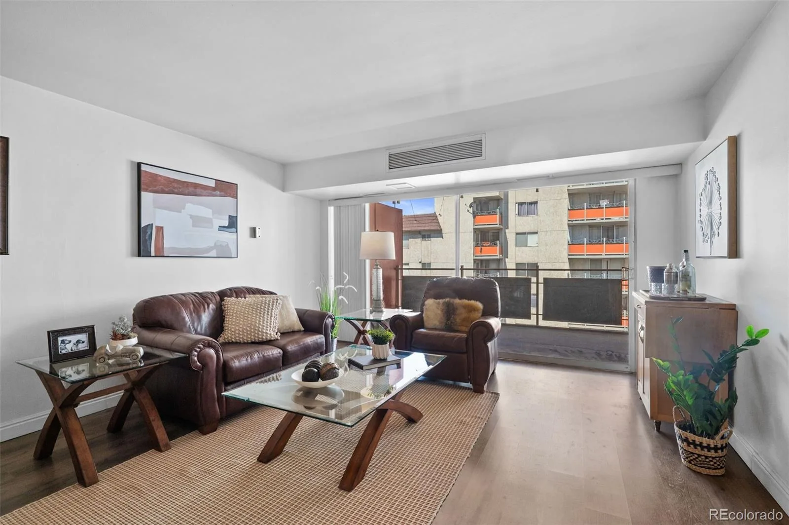 1121 Albion Street #609 Denver CO 80220 MLS #REC6783247 07022026191914 1600 7