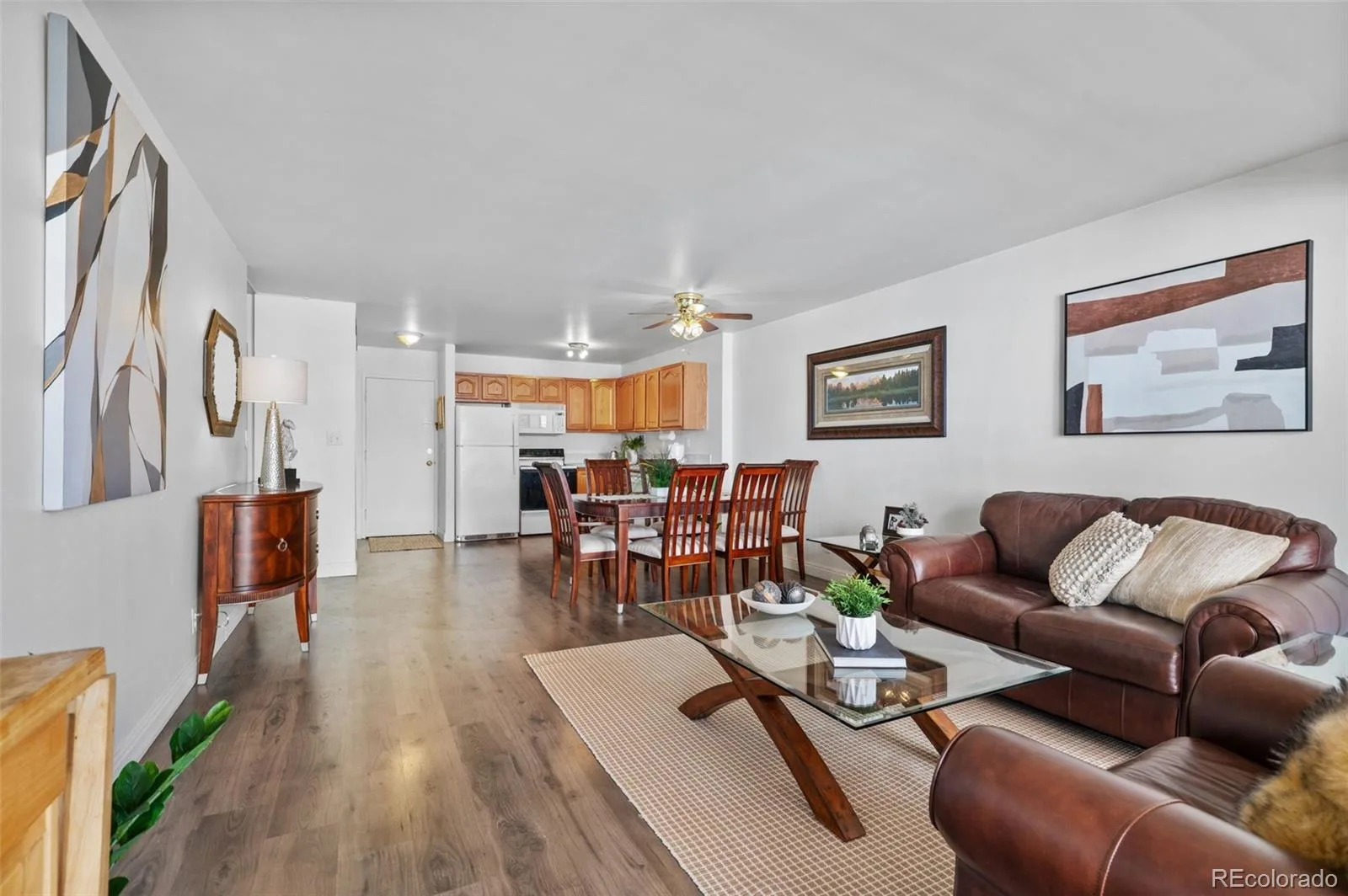 1121 Albion Street #609 Denver CO 80220 MLS #REC6783247 07022026191914 1600 8